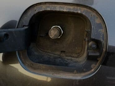 byd yuan up цена в бишкеке: Hyundai Sonata: 2020 г., 2 л, Автомат, Газ, Седан — 6