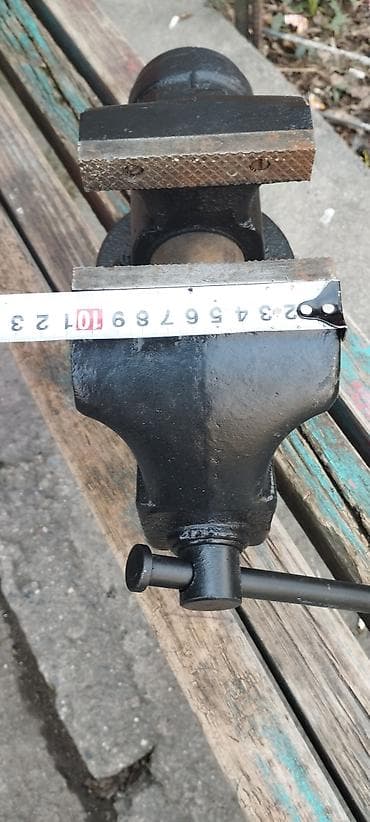 ящик с инструментами купить: Продаю инструменты — 5