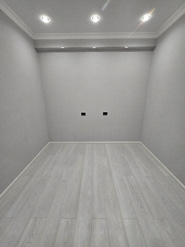 квартира ленинский: 3 комнаты, Собственник, Без подселения, С мебелью полностью — 8