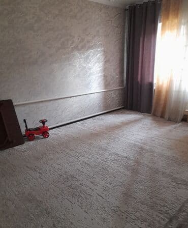 дом раздольный: Дом, 150 м², 5 комнат — 2