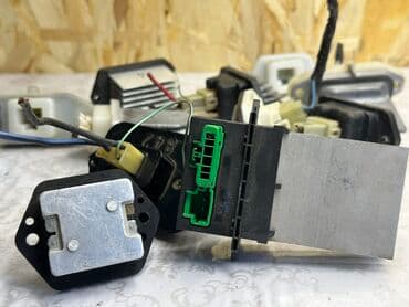 печка ауди а4: Реастат печки Honda Mitsubishi Nissan Toyota Mazda Lexus Есть в — 4