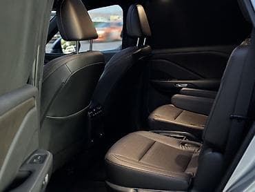 step 2: Lexus TX: 2024 г., 2.4 л, Автомат, Бензин, Кроссовер — 10