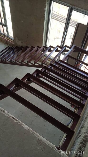 немецкий набор ключей: Сварка | Ворота, Решетки на окна, Навесы Гарантия — 1