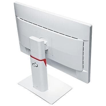 Монитор, Fujitsu, LED, 23" - 24"