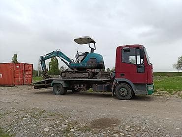 аппарели: С прямой платформой — 2