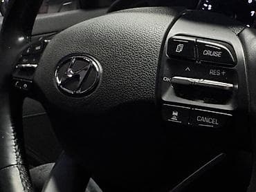 Продажа авто: Hyundai Avante: 2019 г., 1.6 л, Автомат, Бензин, Седан — 2