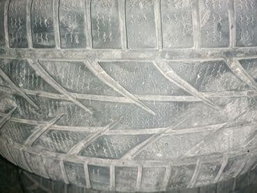 шинный центр в бишкеке цены: По 1000с штука есть 2штуки — 4