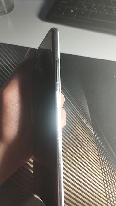 xeon 1220: Redmi, Redmi Note 10S, Б/у, 64 ГБ, цвет - Белый, 1 SIM, 2 SIM — 4