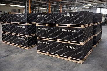 плавленый сыр бишкек цена: Фанера ламинированная Ultra Ply 2.0 (комбинированная) Производство — 1