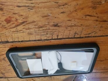 чехол на s10: Продаю чехол силиконовый водонепроницаемый на Samsung Galaxy Note 9 и — 7