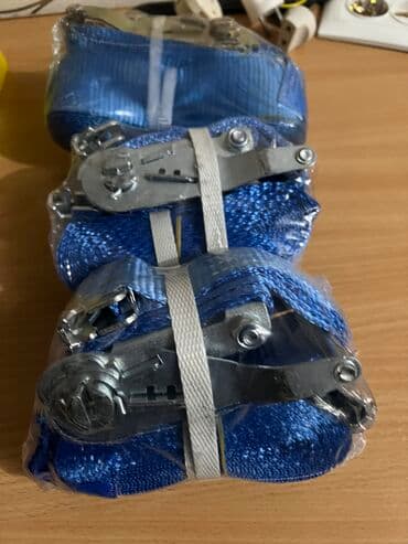 фары на опель вектра б: Ремень для машины новый! — 2