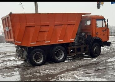 сантехнические материалы: Грунт навоз гравий щебень навоз камень отсев песок уголь доставка — 2