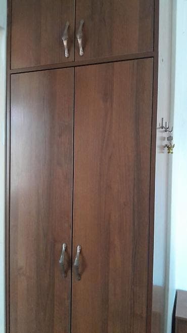 лофт мебел: Комплект мягкой мебели, цвет - Коричневый — 4