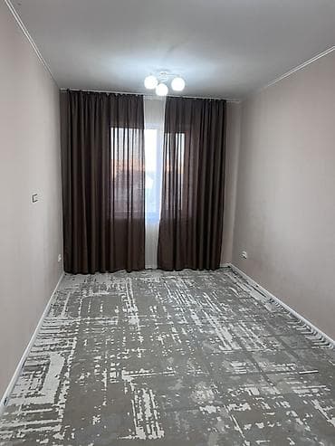 Кыймылсыз мүлк: 1 бөлмө — 3