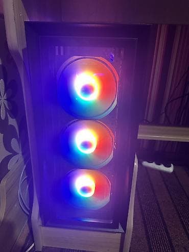 hp мфу: Компьютер, ядер - 8, ОЗУ 16 ГБ, Для несложных задач, Б/у, Intel Core i7, NVIDIA GeForce GTX 1060, SSD — 3