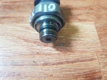 опель зафира датчик температуры двигателя: Toyota Mark2 110, 2004, датчик давления гидравлики, Тоета марк2 110 — 2