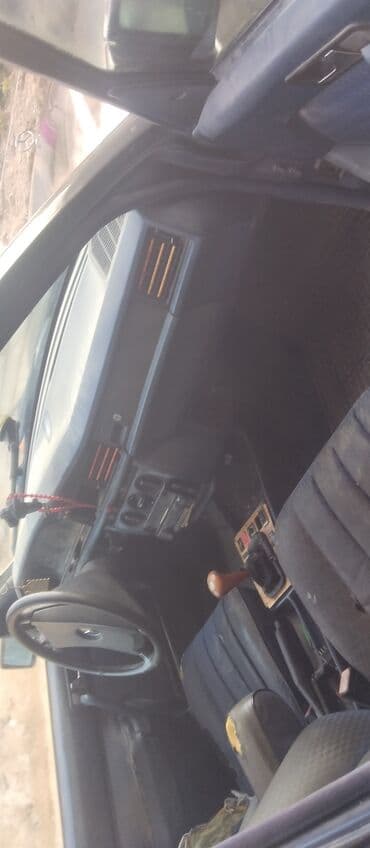 запчасти опель вектра б: Двигатель с выхлопной системой и электропроводкой от мотоцикла/мопеда — 5