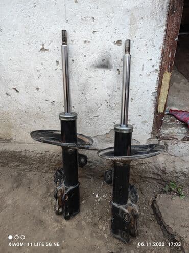 ремонт домофона бишкек: Без выезда — 3