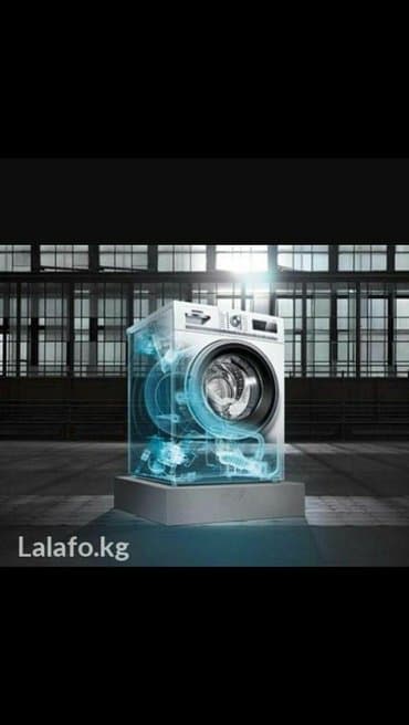 работа в бишкеке швейный цех упаковщик 2020: Ремонт стиральных машин автомат быстро качественно и гарантия мастер — 2