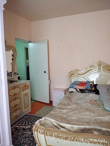 Продажа квартир: 2 комнаты, 68 м², 1 этаж, Косметический ремонт — 5
