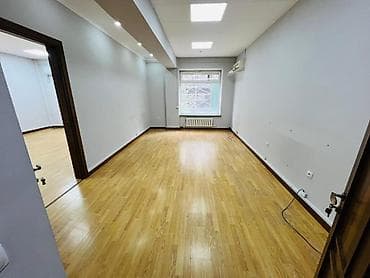 восточный вокзал: Аренда офисов, 200 м², В жилом комплексе, 1 линия, С отдельной кухней, С отдельным входом — 6