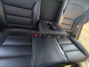 продаю в связи с переездом: Renault QM6: 2019 г., 2 л, Типтроник, Дизель, Кроссовер — 9