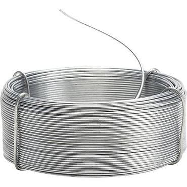 Проволока гвоздильная Диаметр: 0,16-10,8 мм Осуществляем доставку