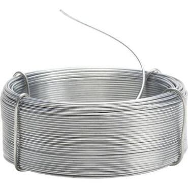 проволока стальная: Beciki, Болот — 1