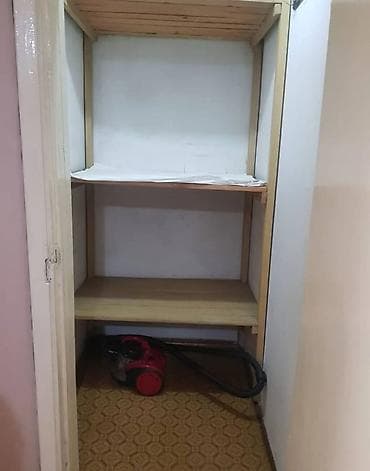 50: 2 комнаты, 50 м², Индивидуалка, 2 этаж — 6