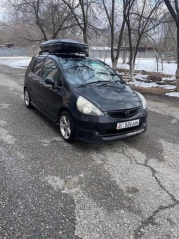 питбайк мото: Диски R 15 — 7