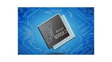 iptv: АНДРОИД ПРИСТАВКА, андроид приставка,ТВ приставка,ТВ бокс,tv box — 5