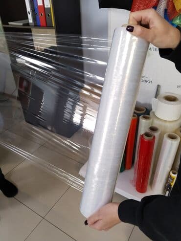 мебель россия бишкек: Новый, Самовывоз, Бесплатная доставка — 2