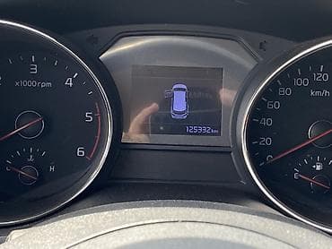 авто г каракол: Kia Carnival: 2019 г., 2.2 л, Автомат, Дизель, Вэн/Минивэн — 10