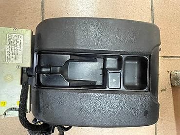 Кузов бөлүктөрү: БМВ Е39 БАМПЕРА М . ПРИВОЗНЫЕ ЗАПЧАСТИ НА ГАРАНТИИ В НАЛИЧИИ И НА — 8