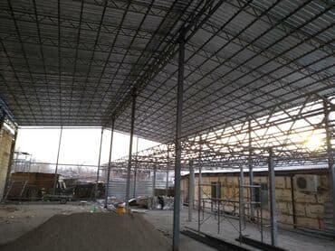 установка оконных решеток цена: Сварка | Ворота, Решетки на окна, Навесы Гарантия — 21