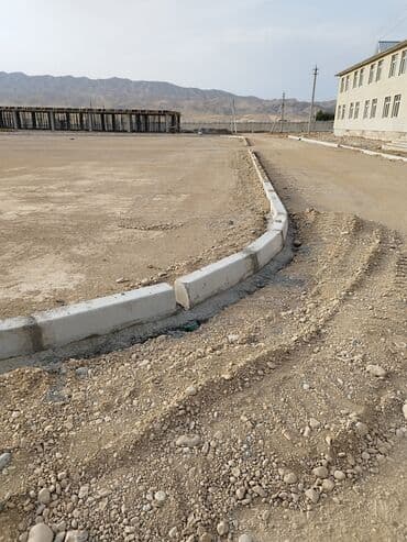 укладка брусчаток: Монтаж 3-5 лет опыта — 2