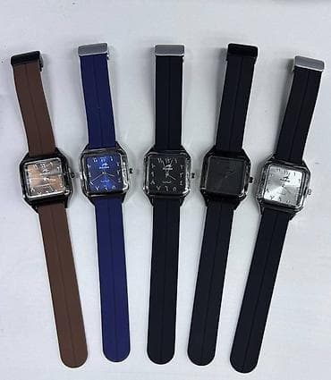 Классические часы часы, Китай, Унисекс, Новый