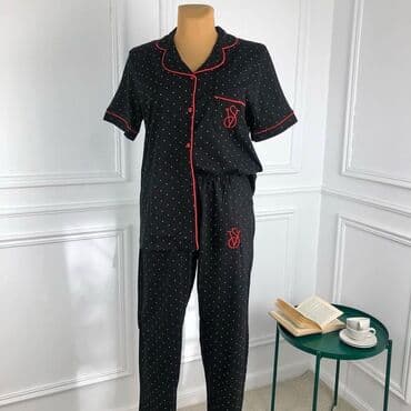 женские турси: Домашняя одежда @sleepwearkg г.Бишкек Рынок Орто Сай Оберон 0 проход — 4