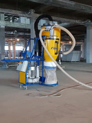 полимерное покрытие для бетонного пола купить: Стяжка Бесплатная консультация, Гарантия, Демонтаж Больше 6 лет опыта — 3