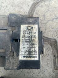 блоки питания 16: Духовка, Б/у, Самовывоз — 6