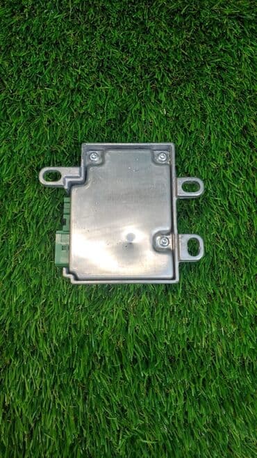 coupe: Подушка безопасности BMW Оригинал, Германия — 4