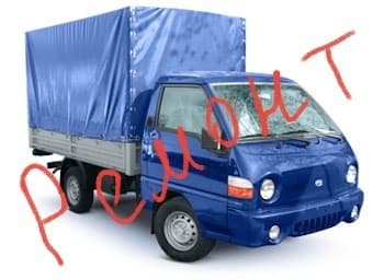 Бала бакчалар, бала багуучулар: Ремонт Топливной Аппаратуры и Форсунок хундай портер. Гарантия и — 1