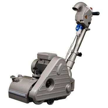 шлифовальная машина по бетону аренда: Сдам в аренду — 2