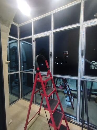 ремонт пластиковые окна: Окно, Дверь, Замок: Ремонт, Реставрация, Замена, Платный выезд — 3