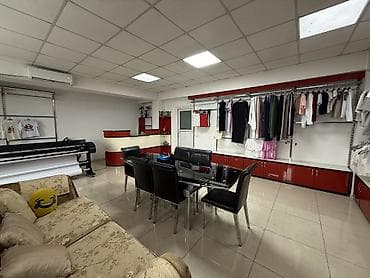 3 мкр: Цех, С оборудованием, 1041 м² — 6