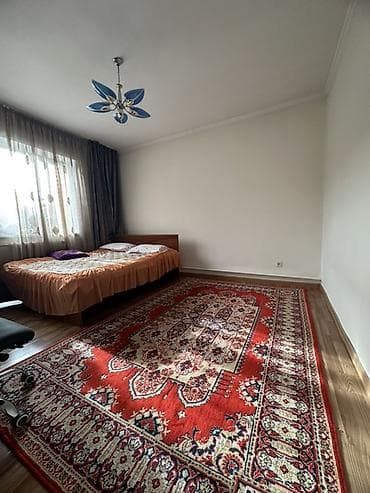 тошок продаю: Продается дом в шикарной локации 📍 Ж/м Кок-Жар Участок 4.16 — 9