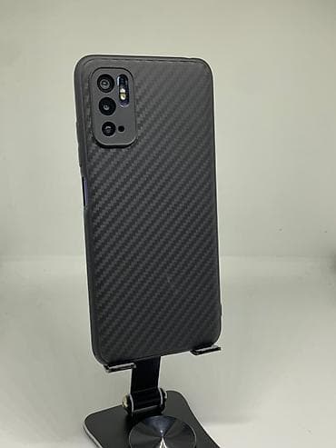 realme gt neo 2 цена в бишкеке: Redmi, Redmi Note 10, Б/у, 128 ГБ, цвет - Синий, 2 SIM — 5