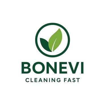 led экраны: Создаю КП, УТП, Презентации, Каталоги для Вашего бизнеса! Разработаю — 2