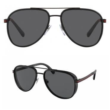 ремонт брендовых очков: Очки в Бишкеке, брендовые(мужские и женские) Все фото и цены скину — 26