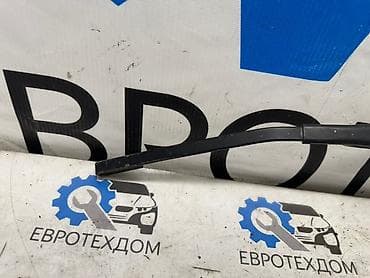 phantom 3 advanced: Поводок дворников Scania R420 Euro 5 DC12 22L01 2012 Контрактный из — 3